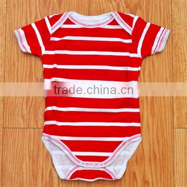 Newest style summer baby girl's romper+towel summer sets