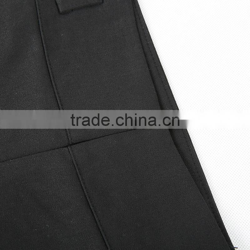 YILEYA new fashion design elastic design ladies knit skirt