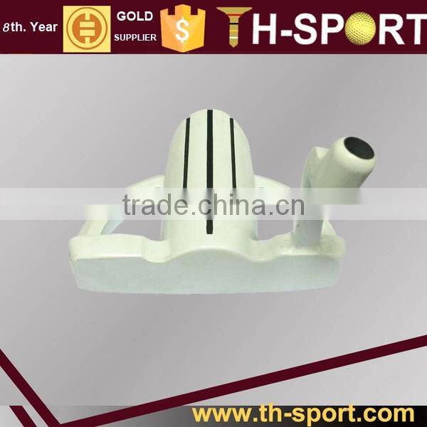 Unique Customer made Quality golf club head