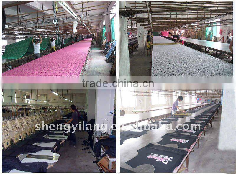 short sleeve female polo long t shirt