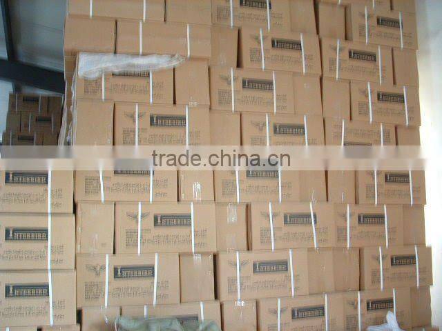 high quality polyester sewing threads