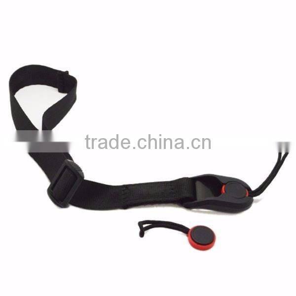 Camera Hand Grip For SLR/Professional DSLR Wrist Grip