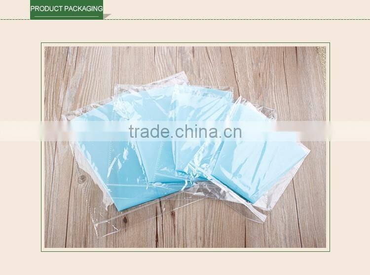 2017 china new hot sale eco friendly cake piping set for party