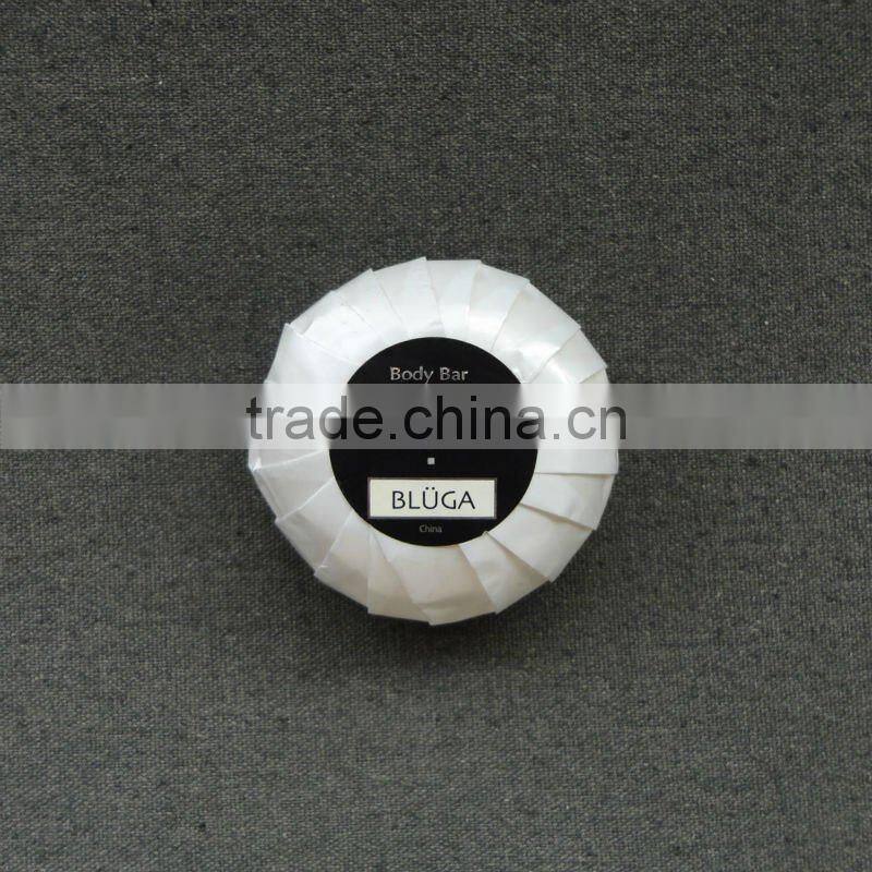 luxury hotel supplies