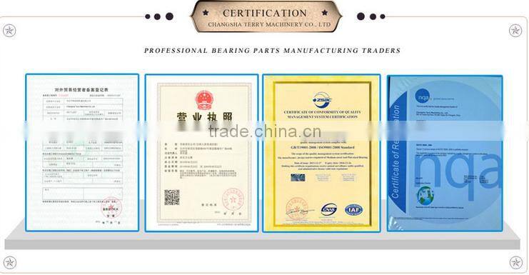 CD70 41/14T 420 104L Pakistan motorcycle chain and sprocket