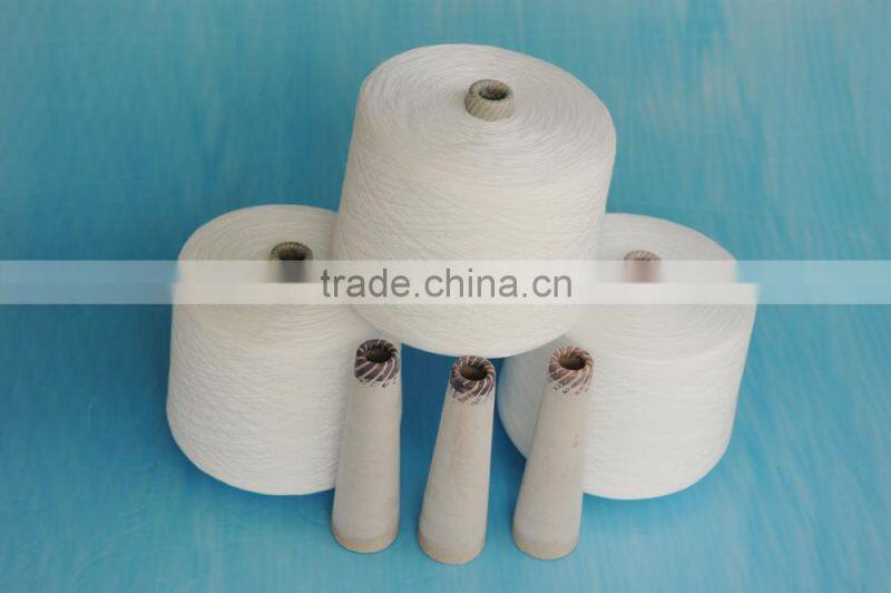 polyester hilo de coser