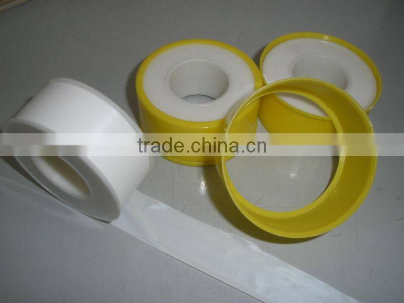 ptfe sheet rod tube gasket