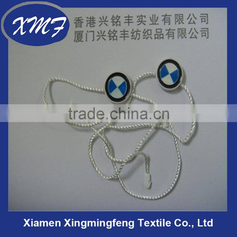 Wholesale Brand Seal Tag