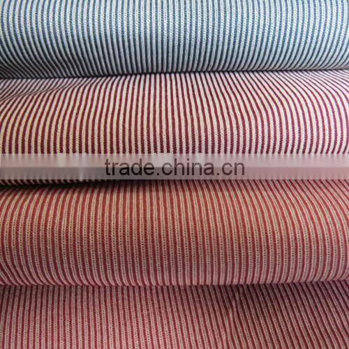 health care product magnetic far infrared neck heating pad