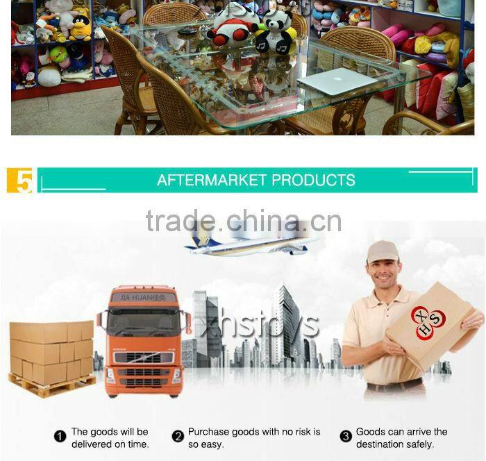 japanese sexy beautiful girl doll rag doll