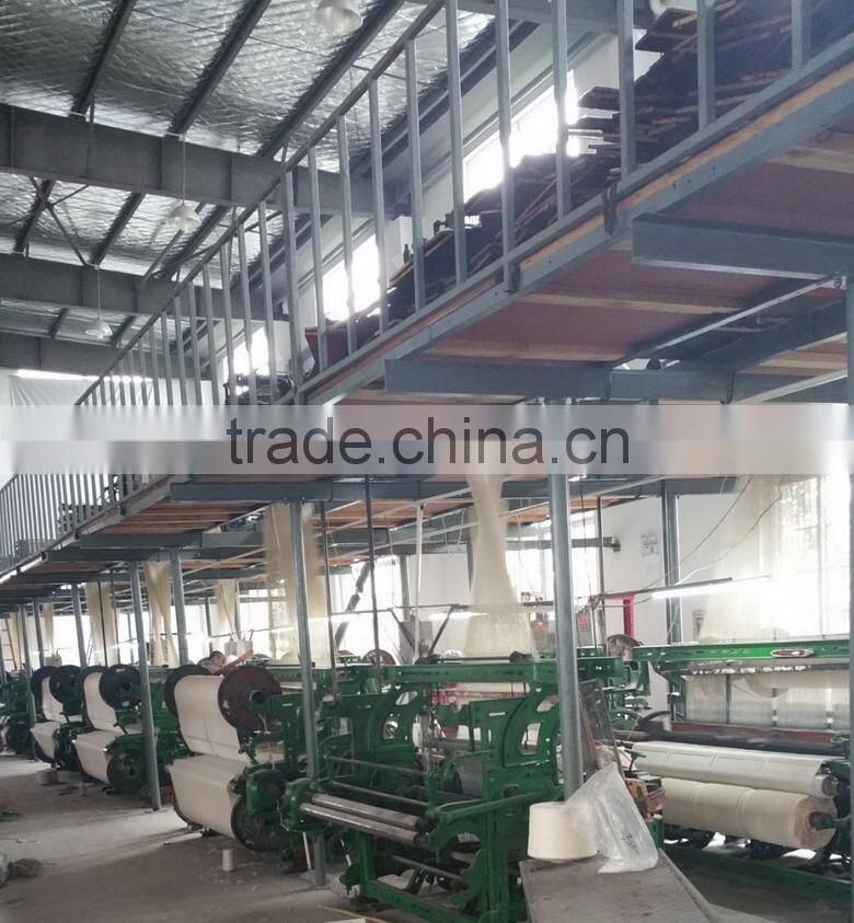 Santa Towel Christmas cake towel