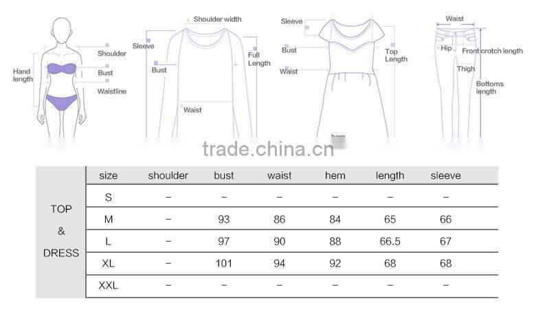 High quality Classic style embroidered maternity & nursing tank top