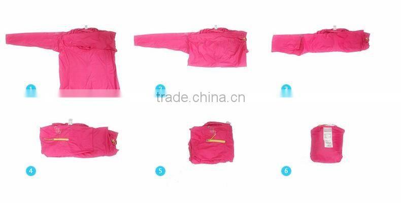 Beach Outdoor Sun Protection Clothing