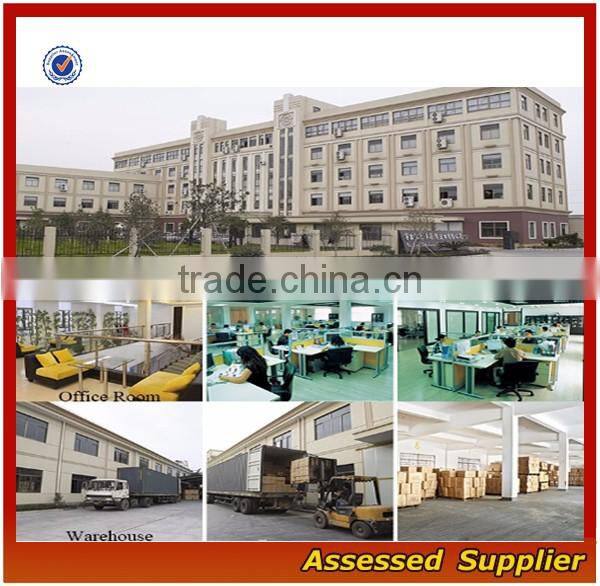 Unisex economy paper straw sailor hat cheap fashion boater hat with brim bowknot