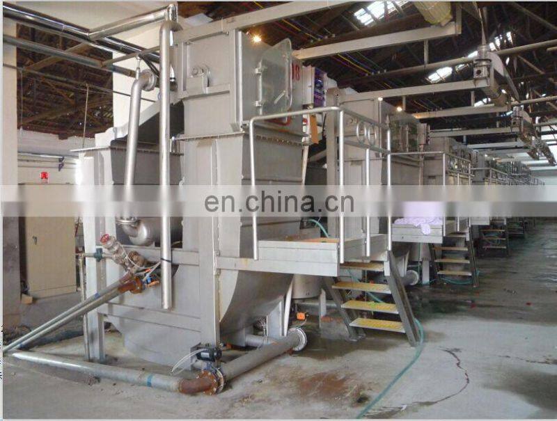 Feng du Factory Custom Mens Gym Pants for Joggers