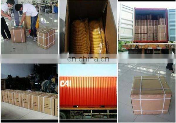 Winter Lady Flip Brim Knit Bucket Hat