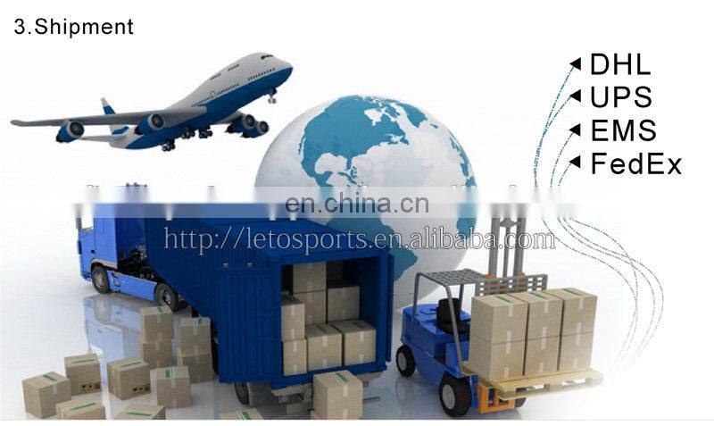 Wholesale plus size top quality cheerleading uniforms custom