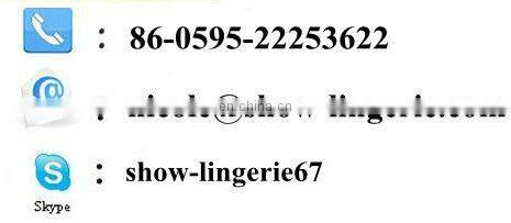 Wholesale Cheap Blue Body Shaper For Women With Lace