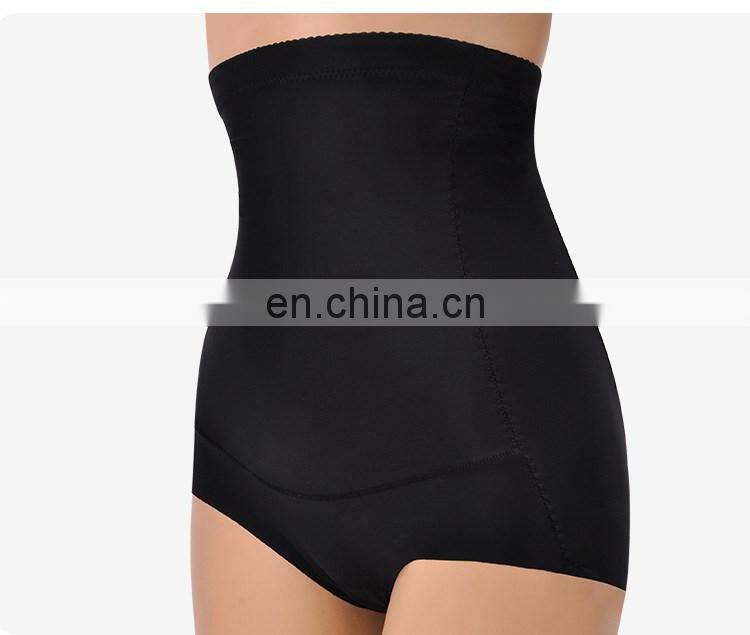 new design personalized waist trainers breathable lady corset