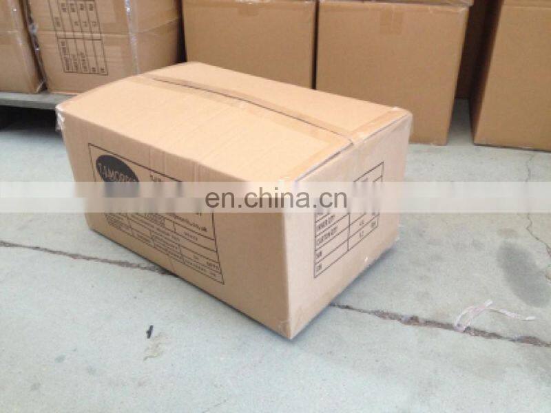 Halloween Bat Dressup Wing Tutu Headband Wand Costume Set