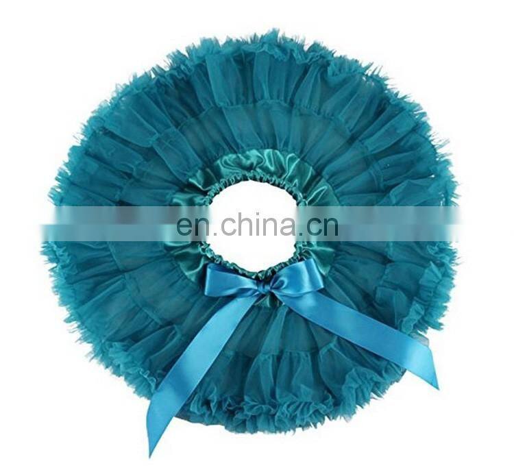 2015 new fashion cheap price kids tutu dress for bulk wholesale