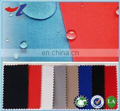 Super Soft 100% Polyester Anti-Static High End Suit Lining Fabric