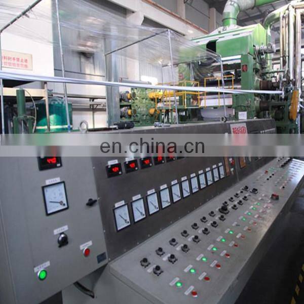 roll furniture cover easy to shape pvc film