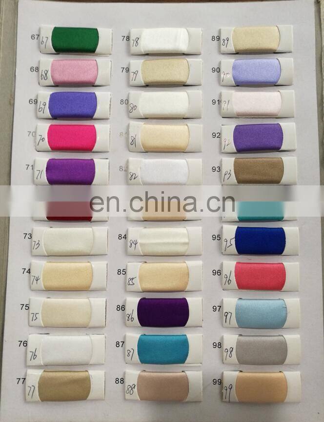 Vestidos de Formatura Sweety Pink Square Lace Prom Dresses 2016 Sleeveless Knee Length Homecoming Dresses Vestidos De Coctel