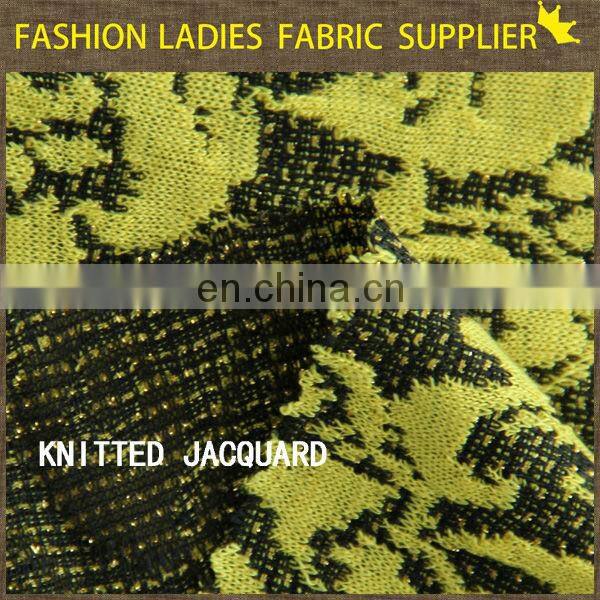 2014 new design jacquad fabric, classical design jacquard upholstery fabric,jacquard tablecloth fabric