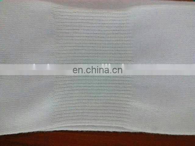 custom sublimation print socks for US