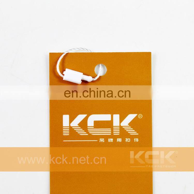 Customizeable TAG for Sunglasses,sunglasses security tag