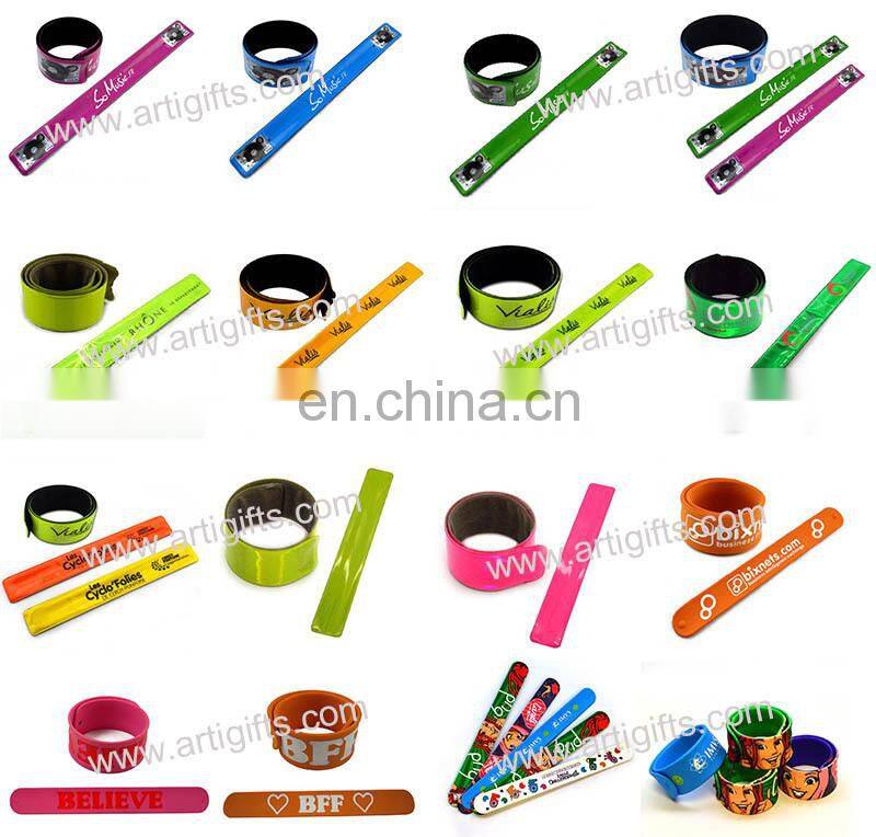 Hot selling cheap silicone wristbands custom
