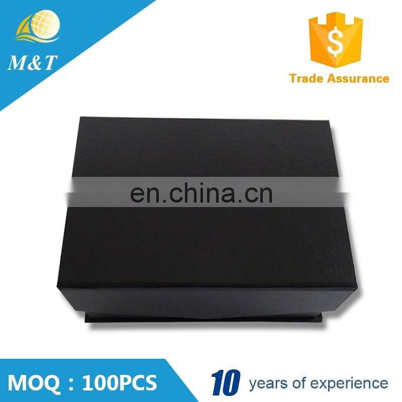 Custom cheap metal sports souvenir medal and trophy holder china new medals and trophies