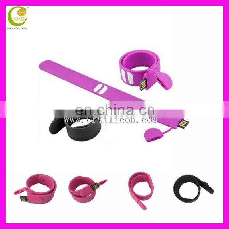 Cheap Customized Advertising Gifts wedding decoration glow in the dark boys bangles and bracelets