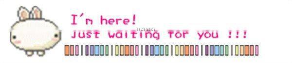 Plastic keychain/keytag