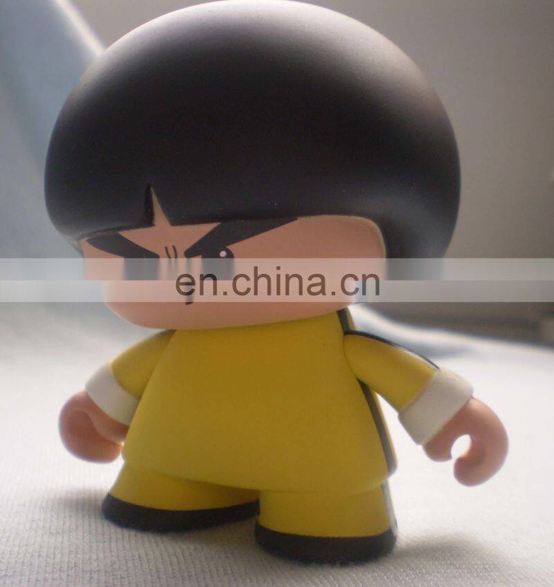 angry roto casting toys