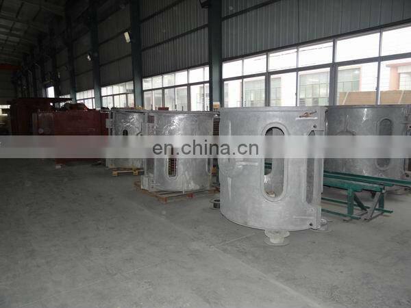 Hight quality abs rubber injection molding machine