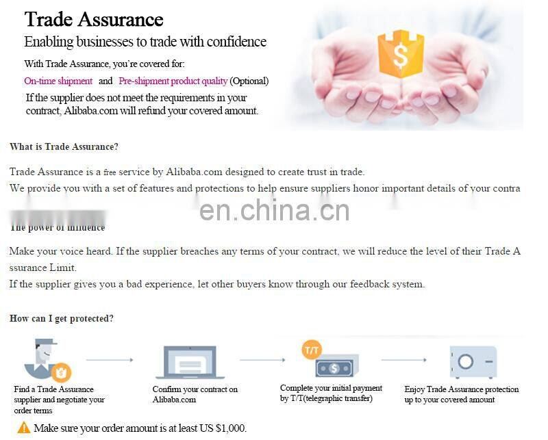 Wholesale Hair Afro Clip In Hair Extensions Silky Straight Wave Free Sample