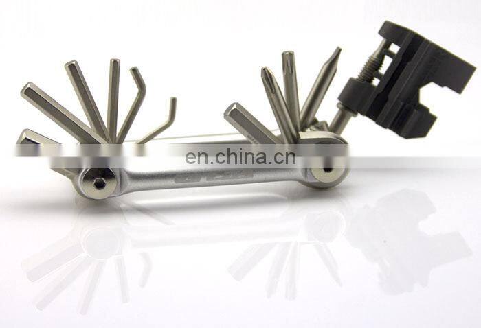 GUB G800 Conical head tube build-in Bike Headset