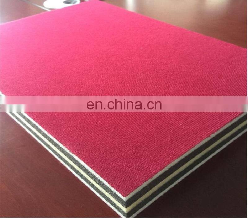 High quality Wrestling mats judo mat for sell