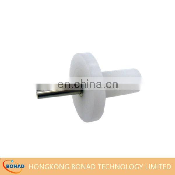 IEC 61032 short test pin 13 for electrical safety test