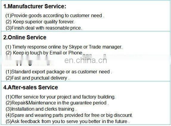 Large capacity industrial fish meat grinder machine/ fish grinder