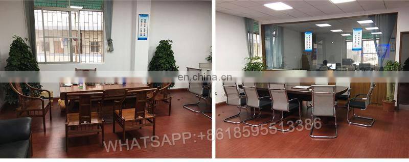 Small Nut Roasting Machines in Hot Selling/Popular macadamia nut roasting machine