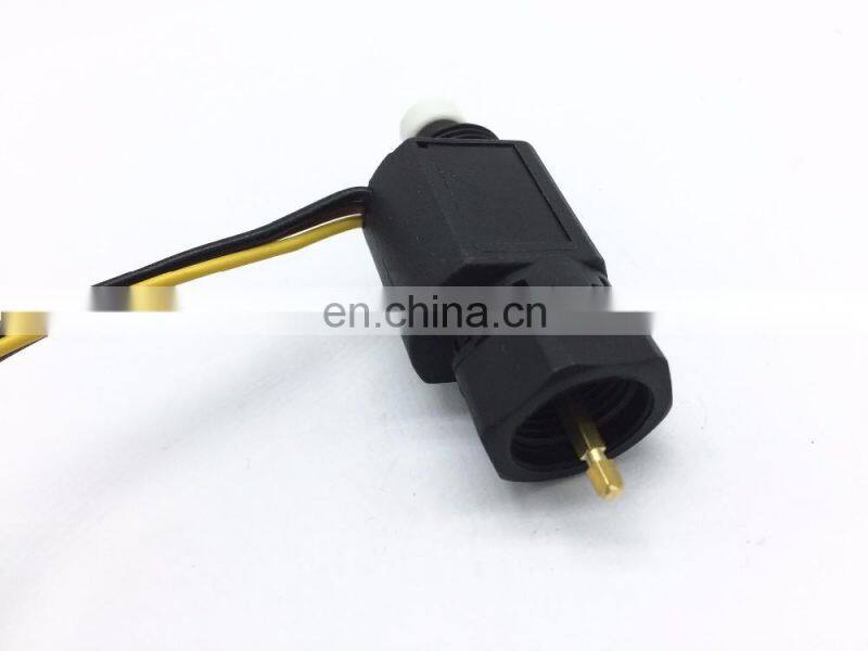 Vehicle Speed Sensor MERCURY OEM#94BB-9E731-CA