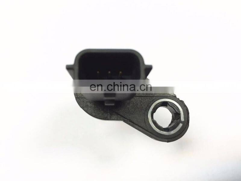 Camshaft Position Sensor for Ni-ssan OEM#23731-1HC1A S119701