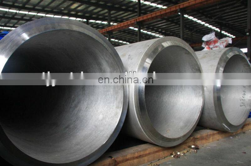 Q345b Seamless Steel Alloy Pipe,Astm a335 Seamless Steel Tube Alloy Pipe