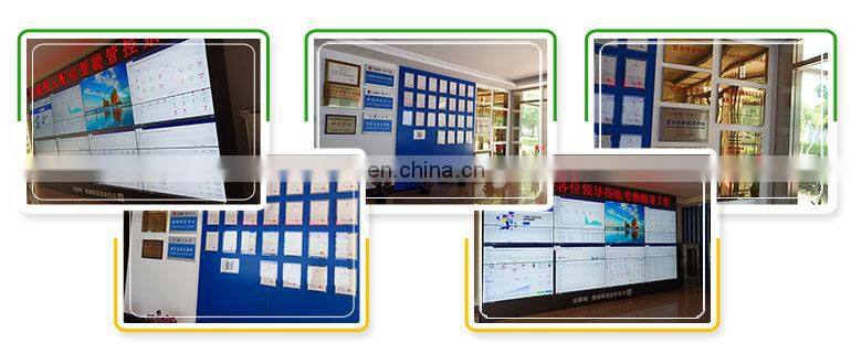 Low Voltage Microcomputer comprehensive protection device Motor Protection Relay feeder protection relay