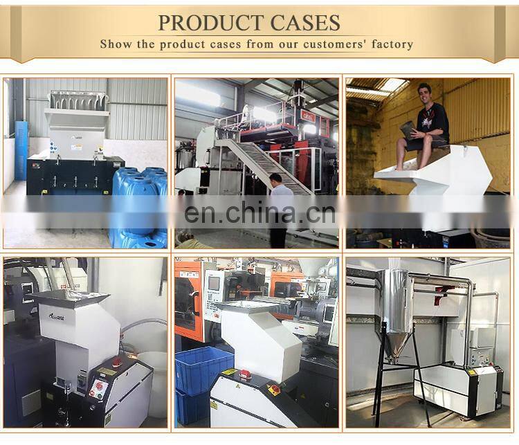 water chiller xiecheng factory