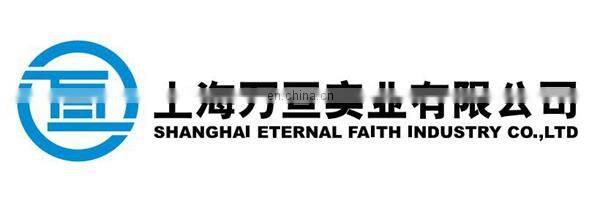 DNV Cylinder Rack Hydrogen Oxygen Gas Cylinder Offshore Gas Cylinder Rack