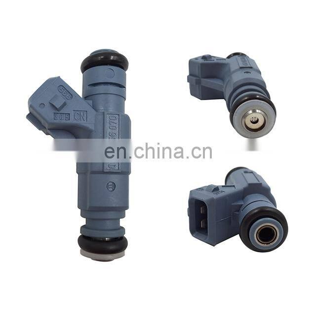 For Audi VW Fuel Injector Nozzle OEM 0280156070
